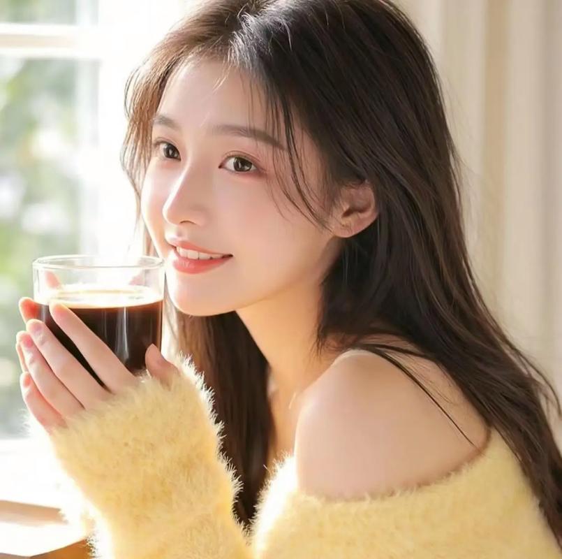 时隔10年最高规格城市工作会议召开，对房地产影响很大！